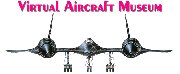 link_virtual_aircraft_museum.jpg